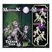 Malifaux: Terror Tots by Wyrd Miniatures