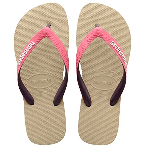 Havaianas 4115549-5538
