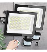 2セット　MORSEN LEDランプ Amazon.co.jp: MORSEN 投光器 80W 2セット led 10000ML 6500K 極薄型