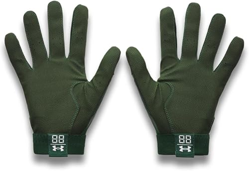 Miniatura 6 de Under Armour Mens Clean Up Baseball Gloves