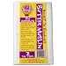 Butter Muslin 2 sq yards