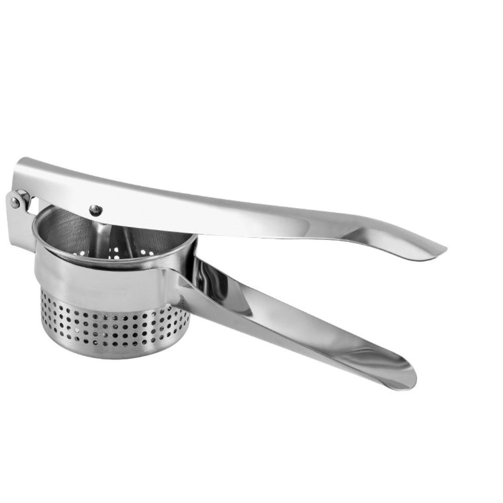 Amazon｜ステンレス鋼の水絞り器野菜詰め 餃子野菜脱水機 野菜