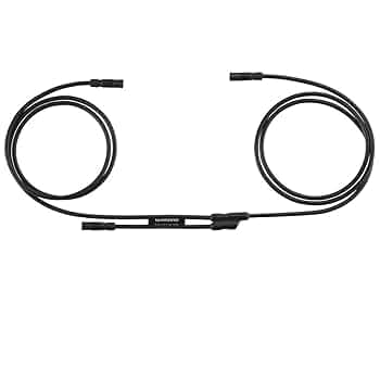 シマノエレクトリックワイヤー　7本 シマノエレクトリックワイヤー 7本