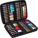 Posca