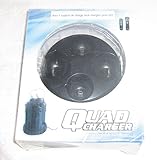  Quad Charger Pour Move Ps3
