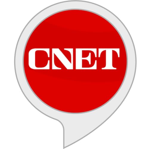 CNET