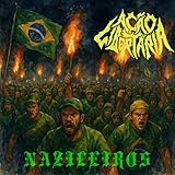 Ação libertária