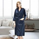 basel hotel nähe flughafen 2.Avec tissu à séchage rapide, élastique, respirant, avec fonction respirabilité, de sorte que vous vous sentiez plus à l'aise dans le sport, la performance est plus parfaite.