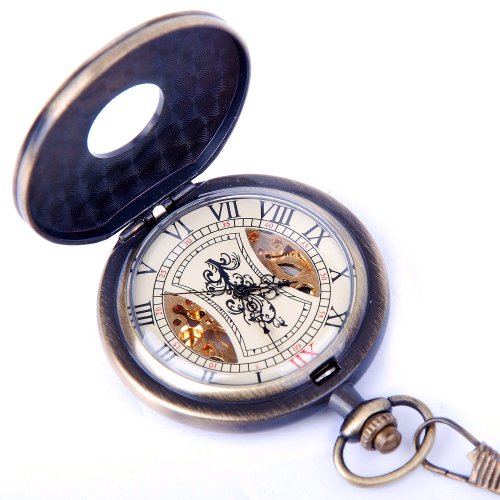 ShoppeWatch PWMSK15 ShoppeWatch PWMSK15