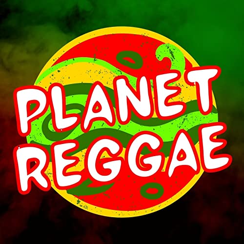 Reggae VARIOUS ARTISTS Amazon Music