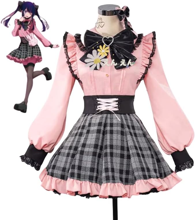 大逆転裁判 逆転裁判 ブロマイド くじ アイリス ワトソン ジーナ