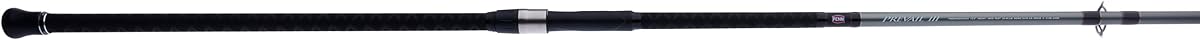 Caña de pescar Penn Prevail III Surf Spinning