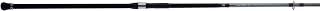 Penn Prevail III Surf Spinning Fishing Rod