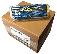 Algopix Similar Product 19 - Wooster Brush R205 7 inch Super DooZ