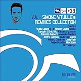 andrea vitullo dentista  Elvis\' House (Simone Vitullo Remix)