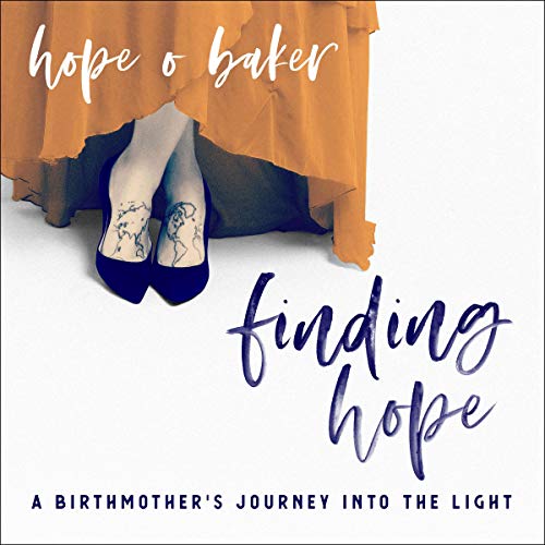 Get Hooked On An Powerful Full Audiobook And Elevate Your Mindset.