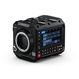 Blackmagic Design