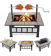 Small manufacture image 6