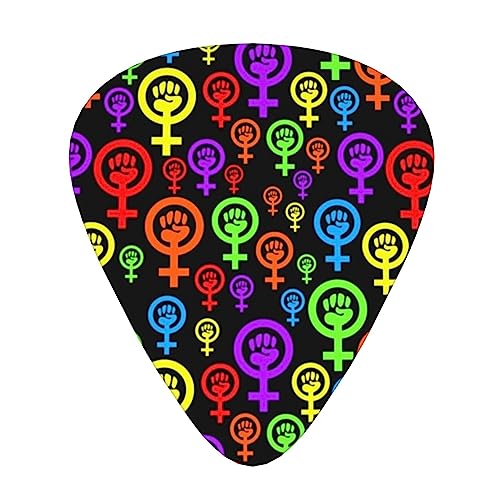 C{[IubN M^[sbN Guitar Pick 12Zbg eBAhbv^ GLM^[/AR[XeBbNM^[/NVbNM^[/x[X̗KɍœK12Zbg