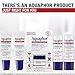Aquaphor Lip Repair Ointment, Moisturizing Lip Balm Pack, Relieves Dryness, 0.35 Tube, Pack of 2