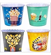 Small manufacture image 17