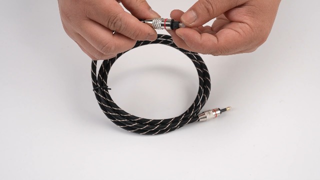 Amazon.com: TOSLINK to 3.5mm Mini Plug Optical Fiber Digital Audio