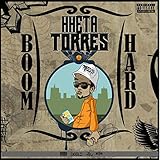  Orden [Explicit]
