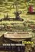Illska (Icelandic Edition)