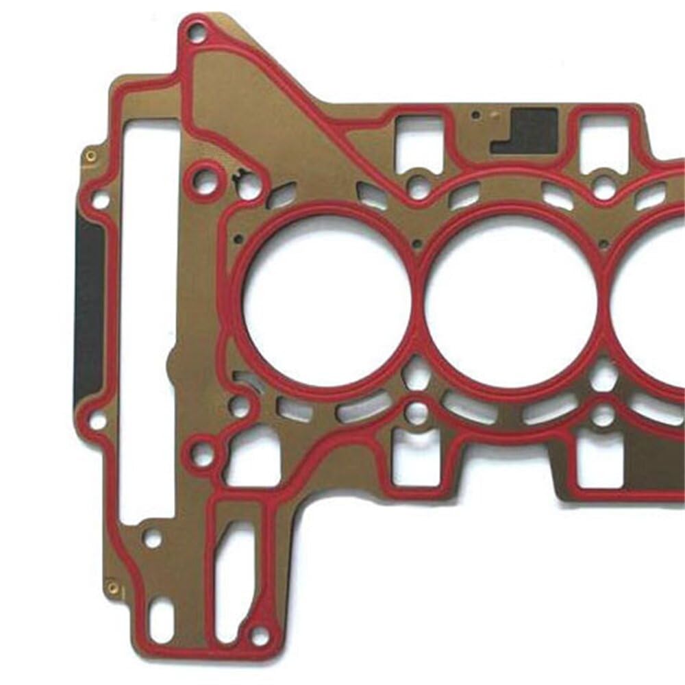 Amazon.com: Engine Cylinder Head Gasket 2014-2021 for BMW 220i 2.0  