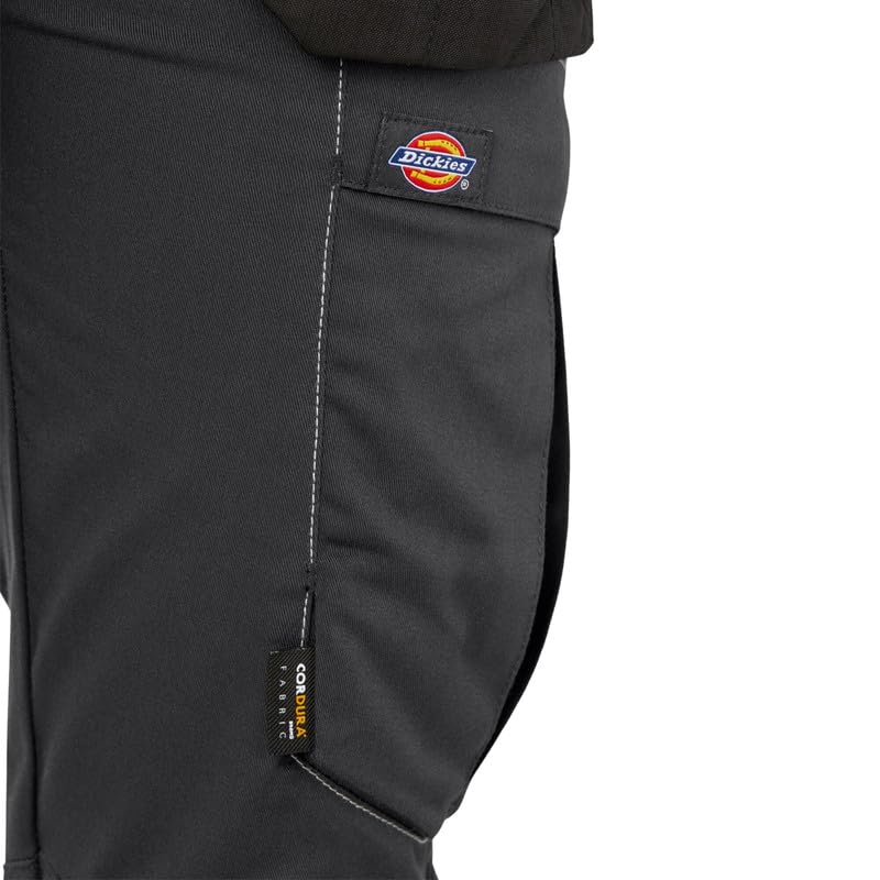 Dickies - Performance Workwear Pants, Pantaloni Donna