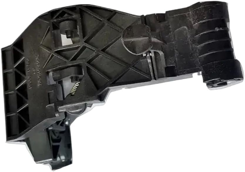 Cutter Assembly Compatible with Designjet 500 510 800 500ps 800plus 500-cutter Printer