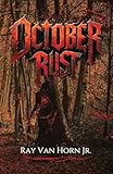 October Rust