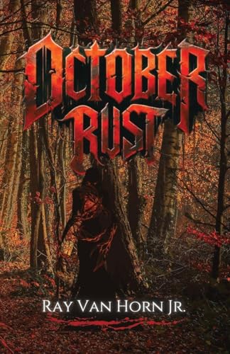 October Rust