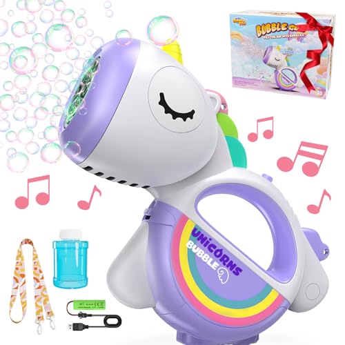 MAKE KIDS SMILE BUBBLE FUN deal