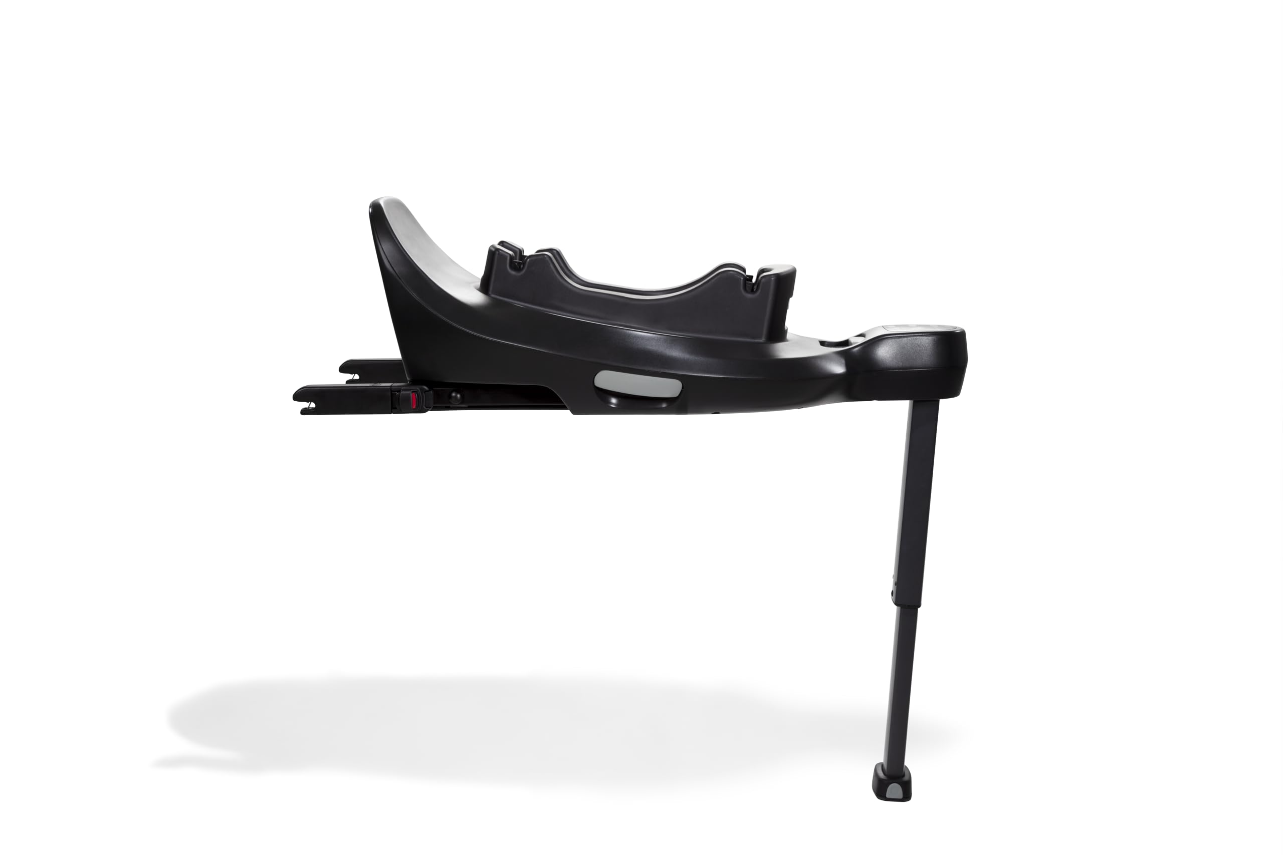 i-Base Encore - Joie