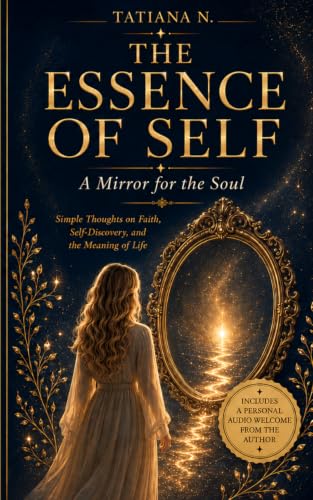 The Essence of Self