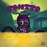 Bonito Freestyle [Explicit]