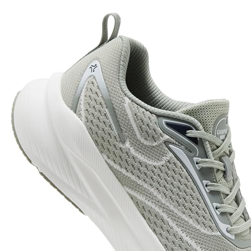 Image of Campus Men's KRIVO Running Shoes