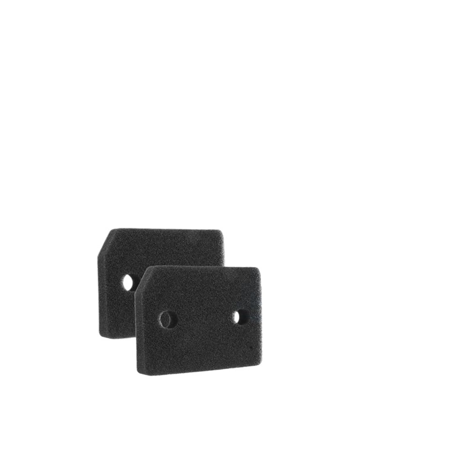 Schaumstofffilter, Kompatibel Mit Trockner 9164761