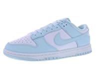 Men's Dunk Low Retro Shoes