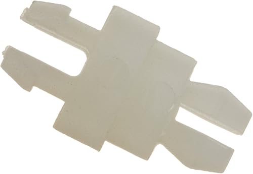 Pentair 470188 Termostato de 3/16 pulgadas de repuesto MiniMax Plus Calentador de piscina y spa