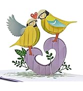 Small manufacture image 56