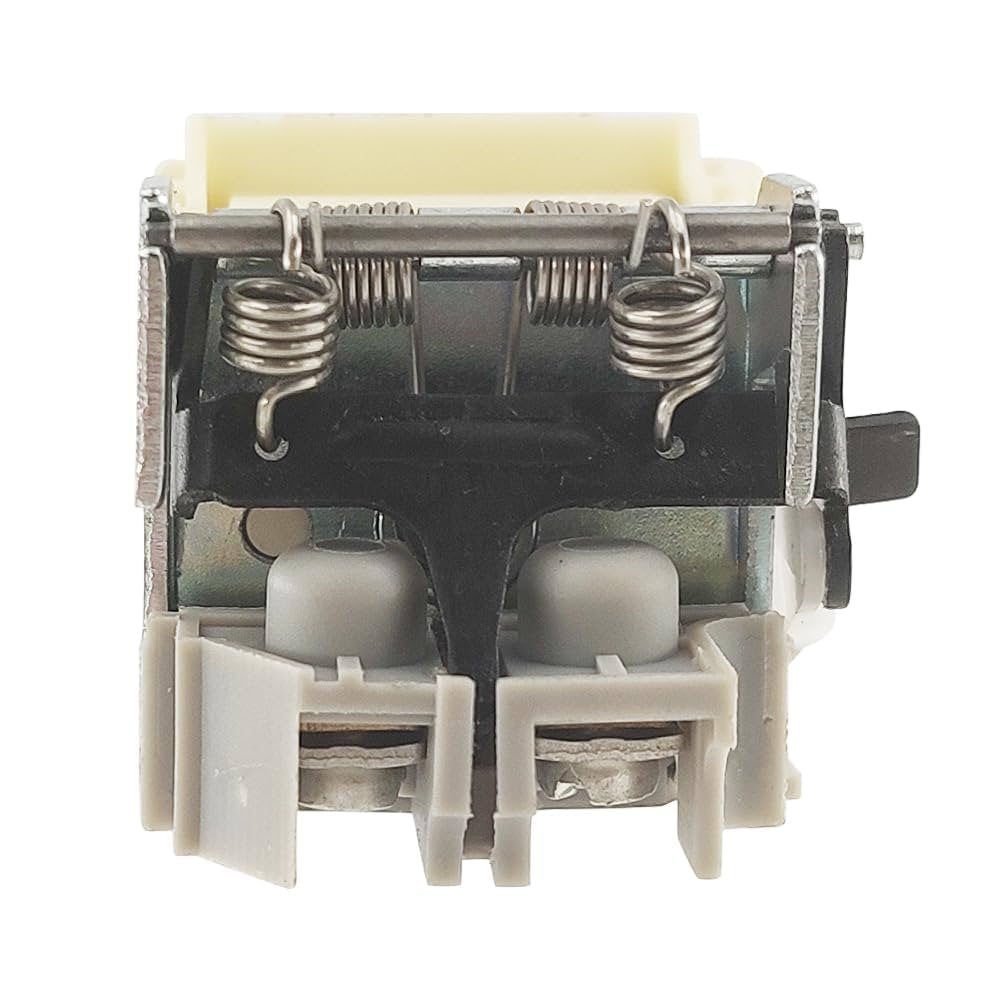 S29386 LV429386 Circuit Breaker Accessory PowerPacT shunt