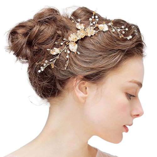 JASDESIGN  I  wbhhX wA ANZT[ wbhR[ EFfBO S[h p[eB[ 񎟉 Ă΂  } [t p[ J`[V uC_ Ǝ l a m  JM-375