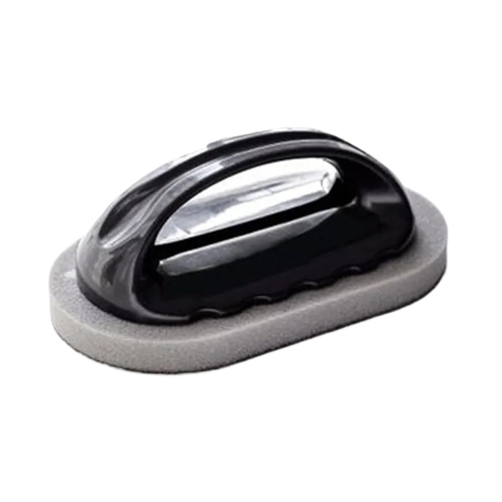 WZPTLKIBAD Kitchen Pot Brush Sponge, Reusable Washable Eraser