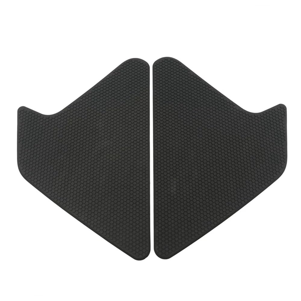 for Ya&maha Tenere XT1200Z 2019 Tank Pad Gas Tank Traction Pads Fuel Tank Grips Side Stickers Knee Grips Protectors Decal Motorcycle Tank Pad