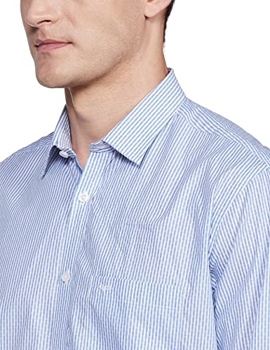 Image of Colorplus Men Shirt