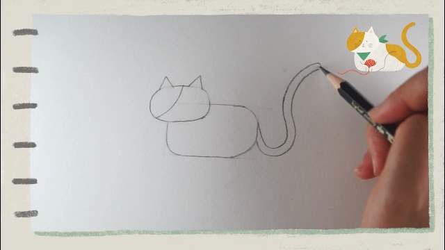 小動物の軟部外科テクニック: イラスト解説 ト-マス デ-ビット Amazon.co.jp: 小動物の軟部外科テクニック: イラスト解説 : ト