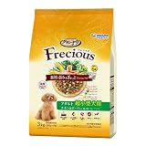 �O�����E�f�� �t���V���X �A�_���g�����p �����^���p �`�L��&�r�[�t���� 3kg
