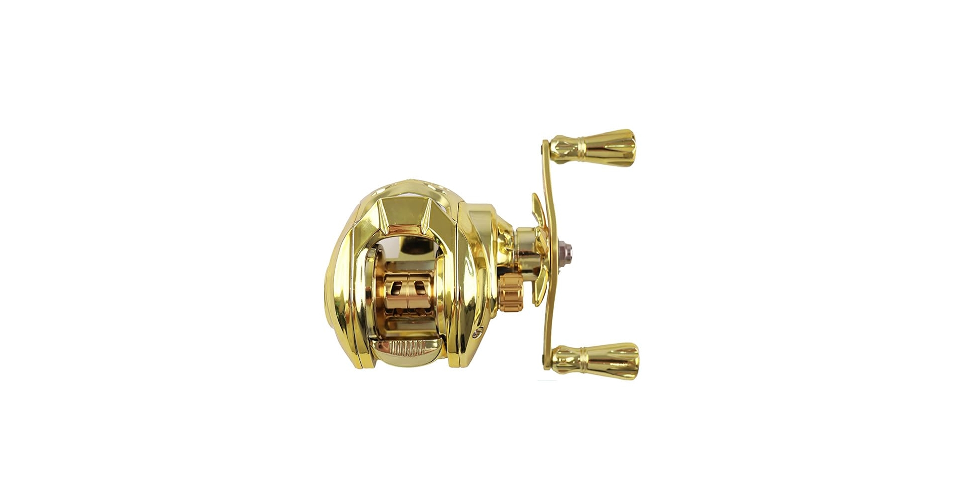 Gold-Baited Hook】RF 1枚 FaB Gold-Baited Hook | High Seas